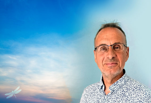 gerald-ciel-libellule