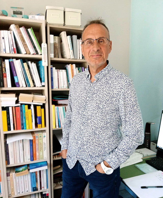 portrait-gerald-brunon