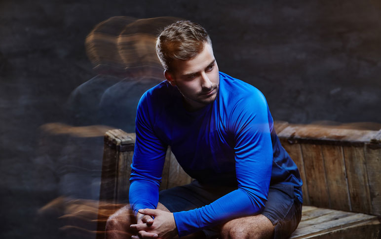 smoker-quitting-cigarette