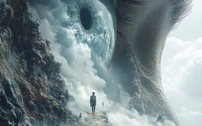 Suis-je légitime ? Une question d’âme pour ceux qui accompagnent