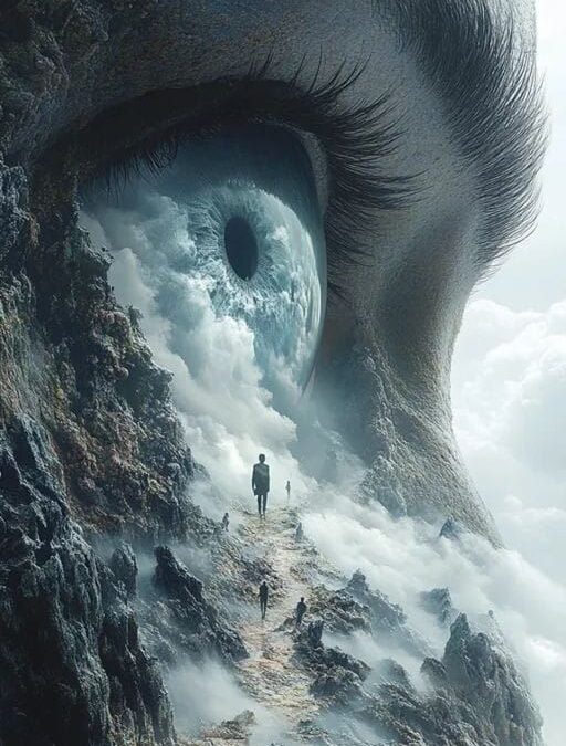 Suis-je légitime ? Une question d’âme pour ceux qui accompagnent