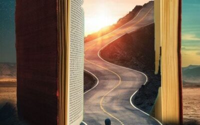 Ce que je traverse ne me définit pas