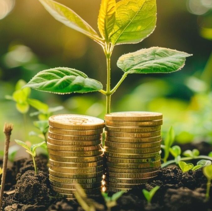 💫 L’argent dans la relation