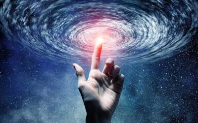 Hypnose et Alchimie : La Transmutation de l’Être