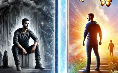 🌿 Il n’y a rien à développer