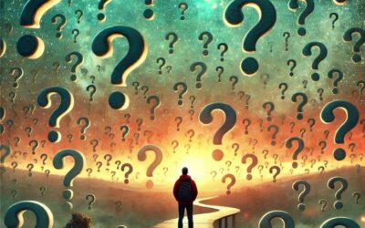 🌀 L’hypnose d’aujourd’hui