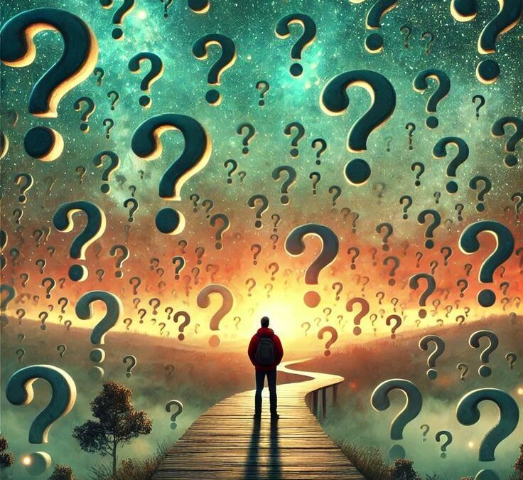 🌀 L’hypnose d’aujourd’hui