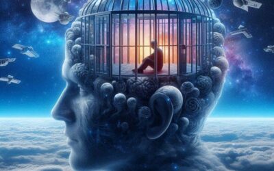 Le vrai voyage n’est pas celui du développement, mais du dévoilement